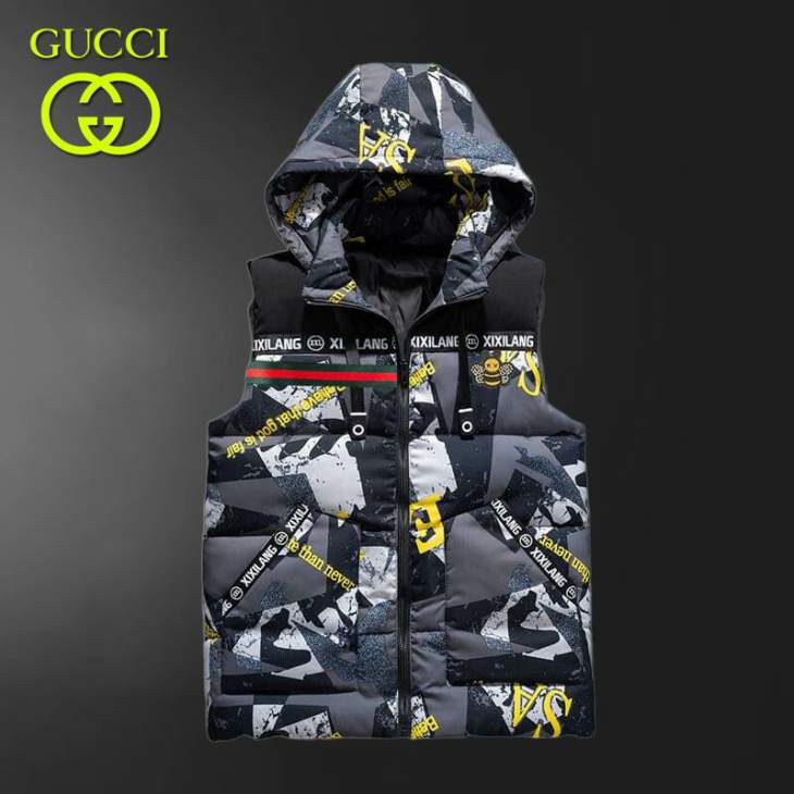 Picture of Gucci Jackets _SKUGucciM-3XL12yx5733514